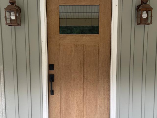 House for sale in Valley, Alabama