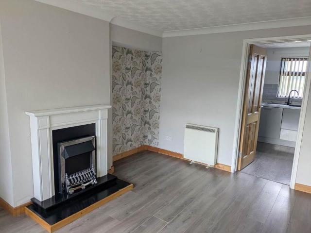 Apartment for rent in Enniskillen, Northern Ireland