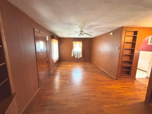 House for sale in Odin, Illinois