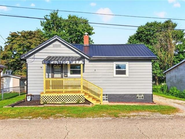 House for sale in Belle Vernon, Pennsylvania