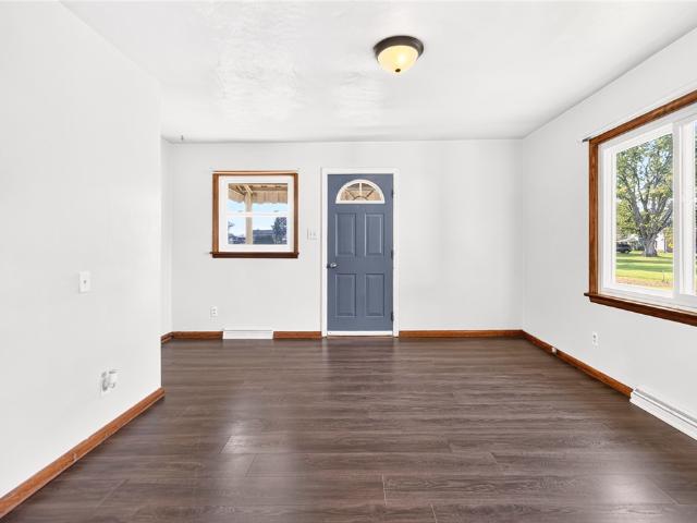 House for sale in Fairhope, Washington Township