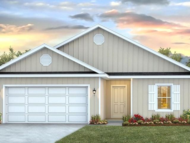 House for sale in Walton, Florida