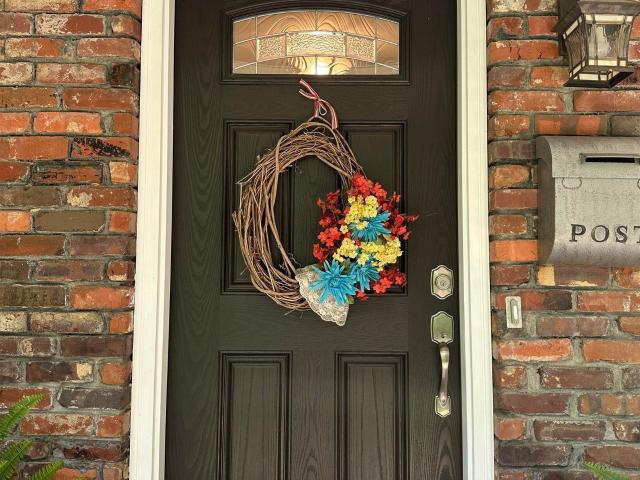 House for sale in Etowah, Alabama