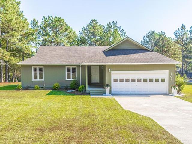House for sale in Carrboro, Orange County
