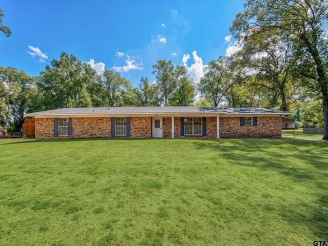 House for sale in Lone Star, Morris County