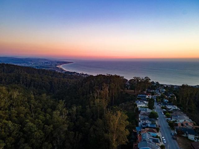 House for sale in San Mateo, California