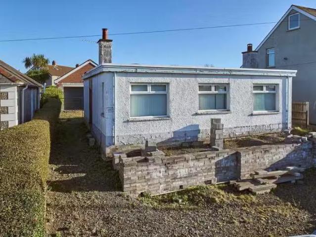 House for sale in Mayo, Connacht