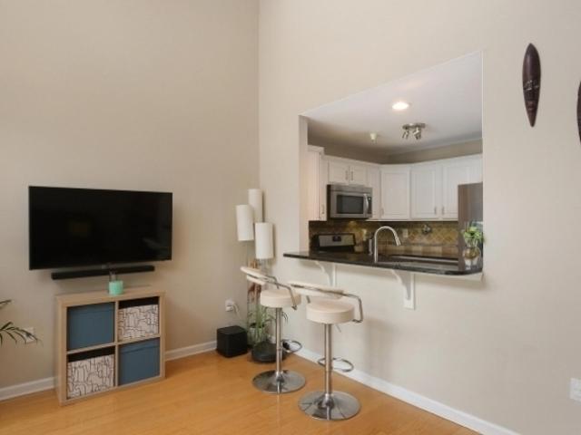 Property for rent in Scotch Plains, New Jersey