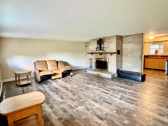 House for sale in Winnebago, Illinois