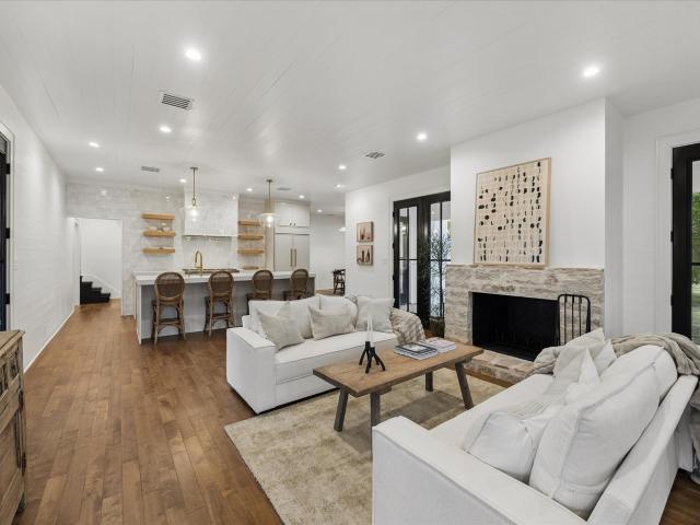 Farm for sale in Round Top, Texas