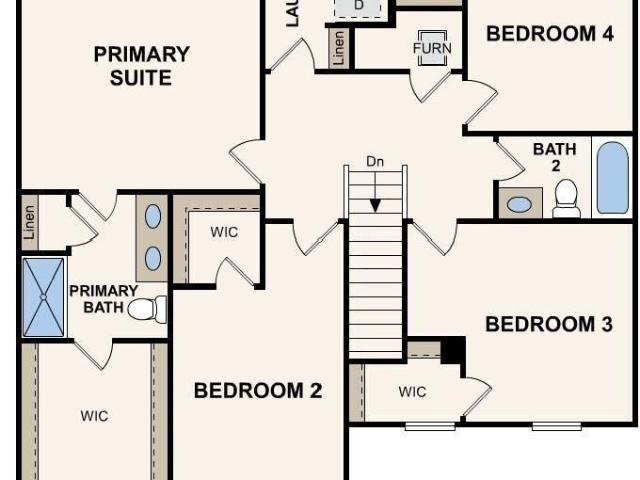 House for sale in Shadowood, Macon