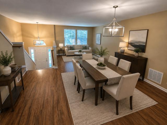 Property for rent in Wood Dale, Illinois