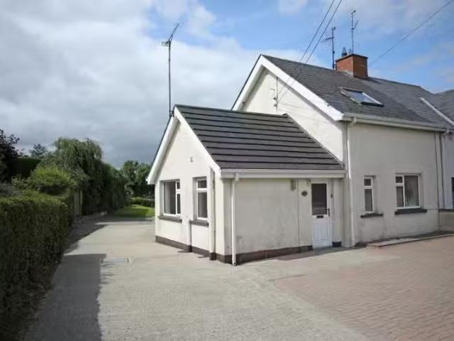 House for sale in Aghada, South Tipperary
