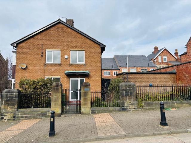 House for rent in Bensham, Tyne And Wear