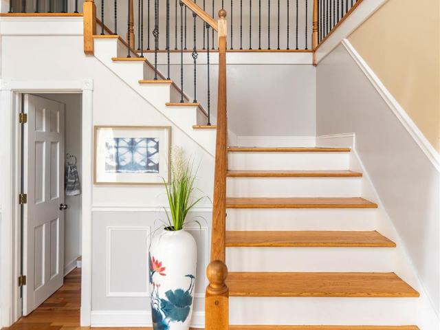 House for sale in Bloomingburg, New York