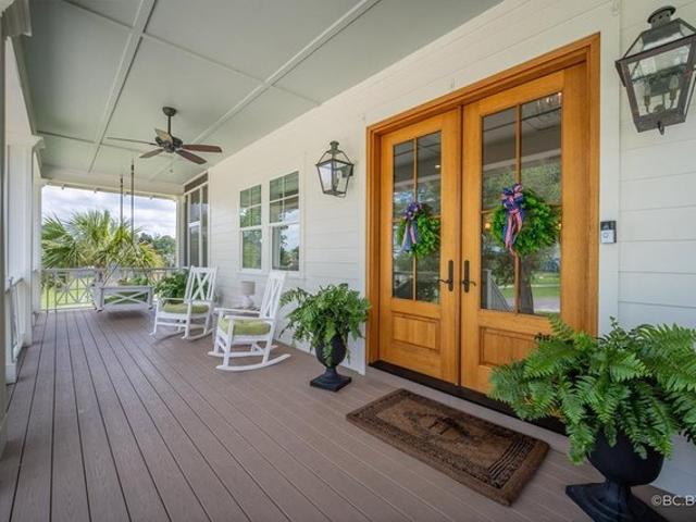House for sale in Gulf, Florida