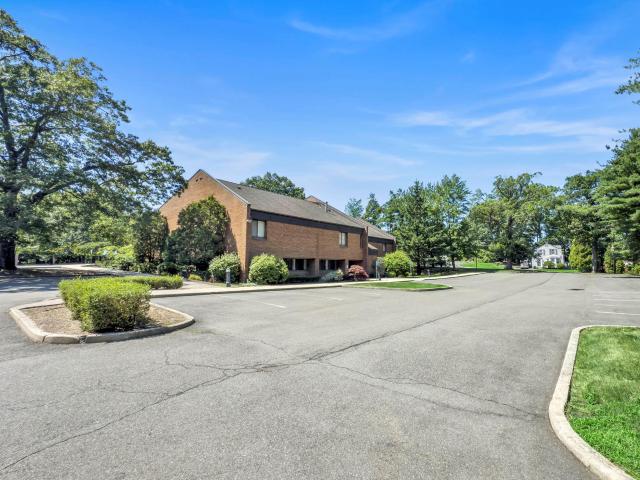 Commercial for sale in Orangeburg