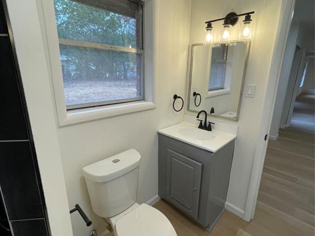 House for sale in Riesel, Texas