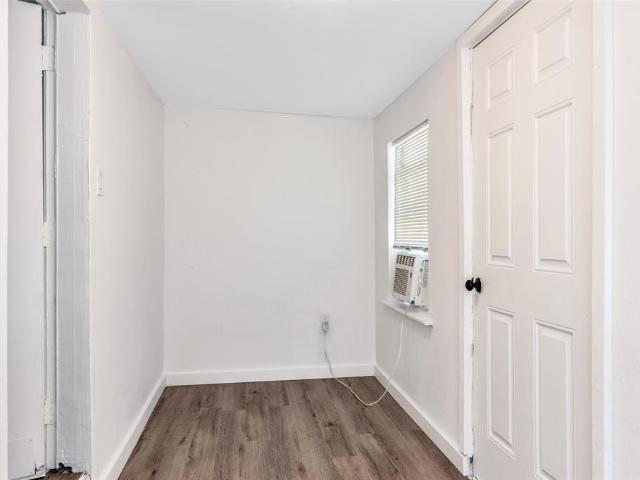 House for sale in Kemp, Texas