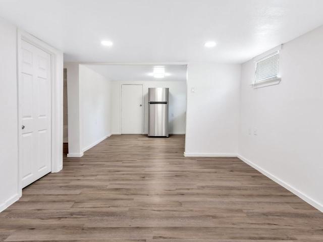Apartment for rent in Kemp, Texas