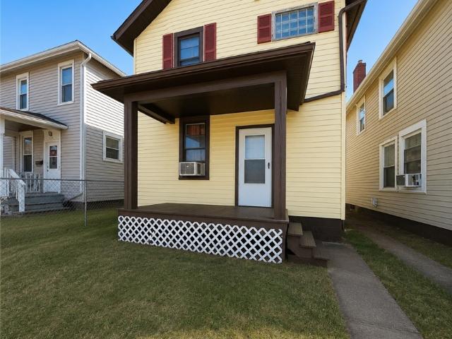 House for sale in Tarentum, Pennsylvania
