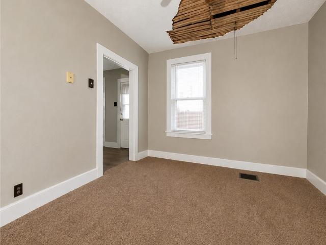 House for sale in Tarentum, Allegheny County