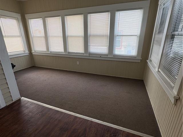 Property for rent in Girard, Ohio