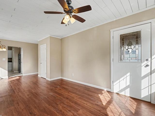 House for sale in Campbell, Kentucky