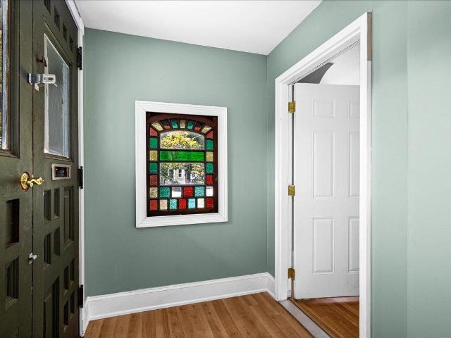 House for sale in Central Park, City of Superior