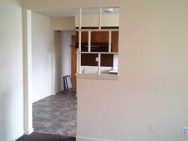 Apartment for rent in Louisville, Kentucky
