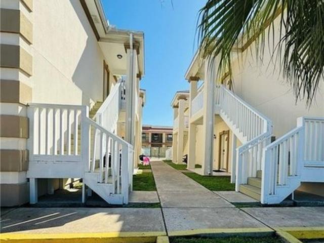 Condo for sale in Cameron, Texas