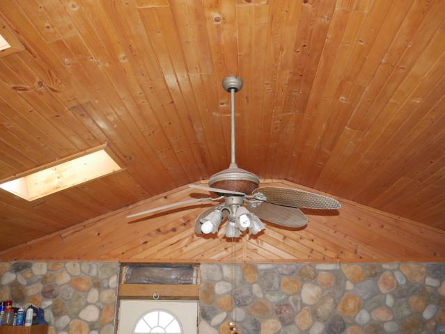 House for sale in Morocco, Newton County