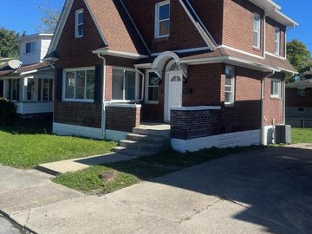 House for sale in East Beckley, Beckley