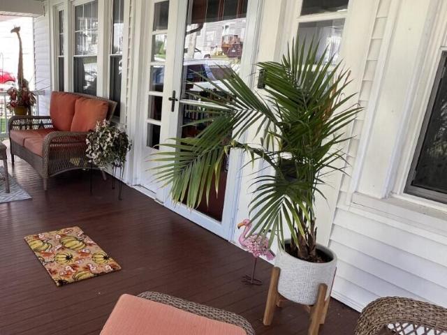 House for sale in Shavertown, Kingston Township