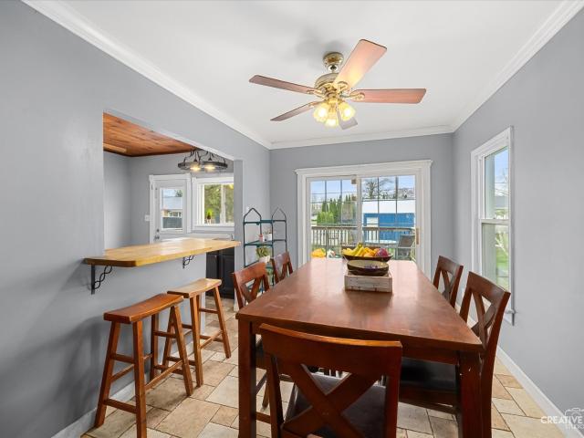 House for sale in Shabbona, Illinois