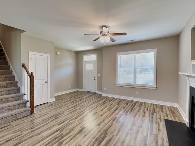 House for sale in Clayton, North Carolina
