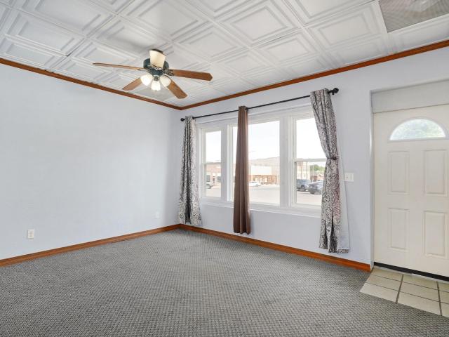 House for sale in Mount Vernon, Missouri