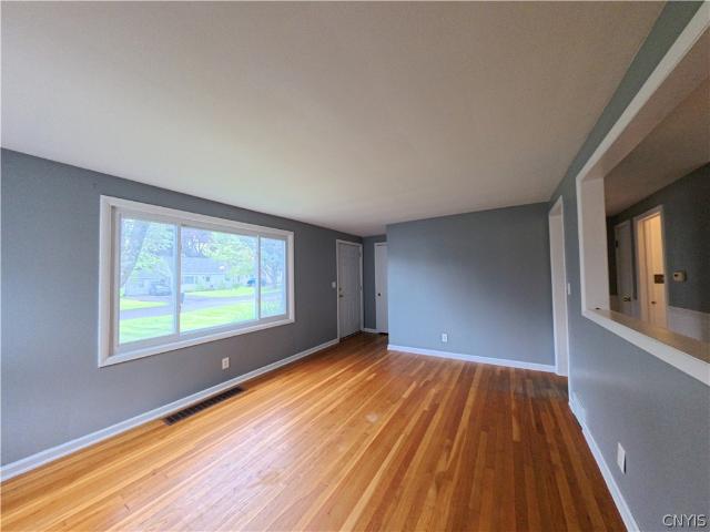 House for sale in Oot Park, Town of Manlius