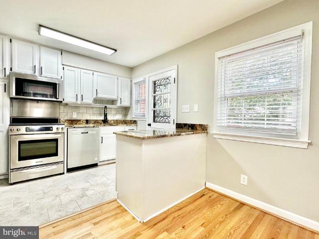 Property for rent in Virginia