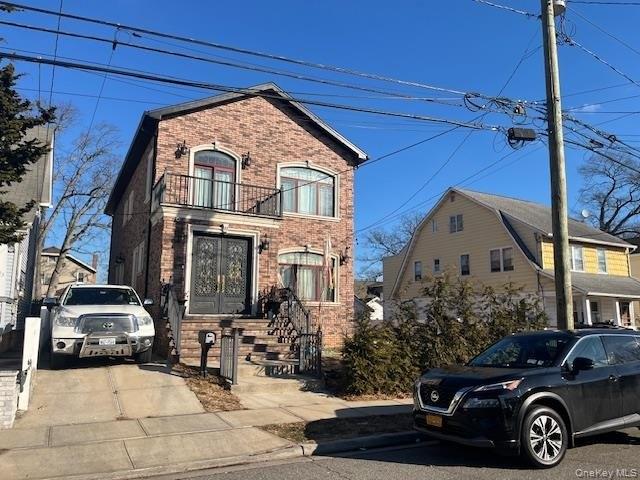 House for sale in Nassau, New York