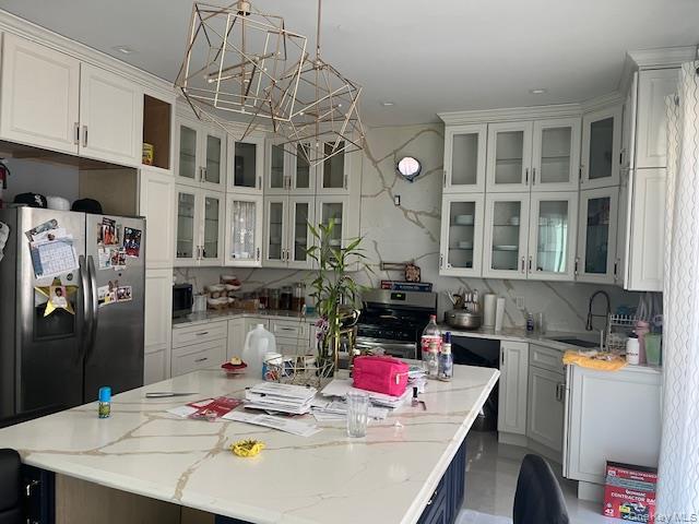 House for sale in Nassau, New York