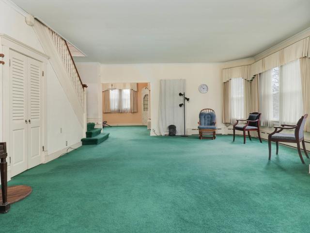 House for sale in Mclean, Illinois