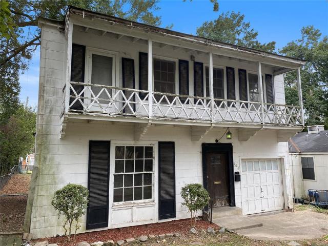House for sale in Shreveport, Caddo Parish