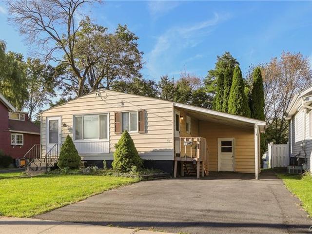 House for rent in Jamesville, New York