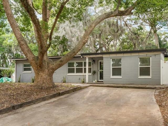 House for sale in Casselberry, Florida
