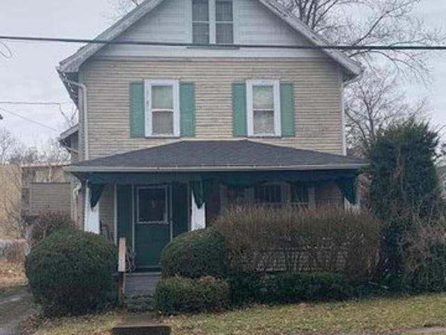 House for sale in Ashland, Ohio