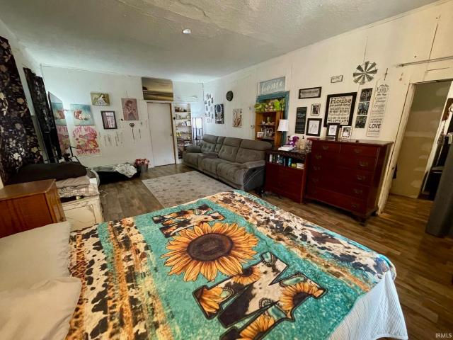 House for sale in Argos, Indiana