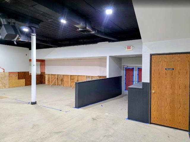 Commercial for sale in Watertown, Wisconsin