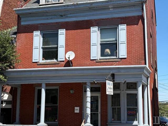 House for sale in Cumberland, Pennsylvania