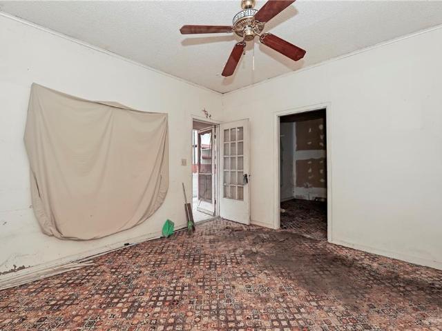 House for sale in Rio Grande City, Texas